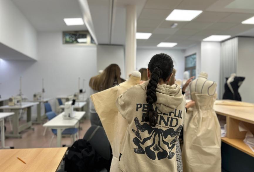 diseño contemporaneo