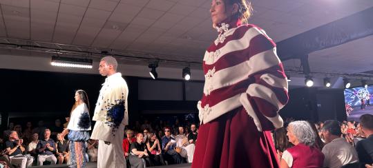 Design Runway